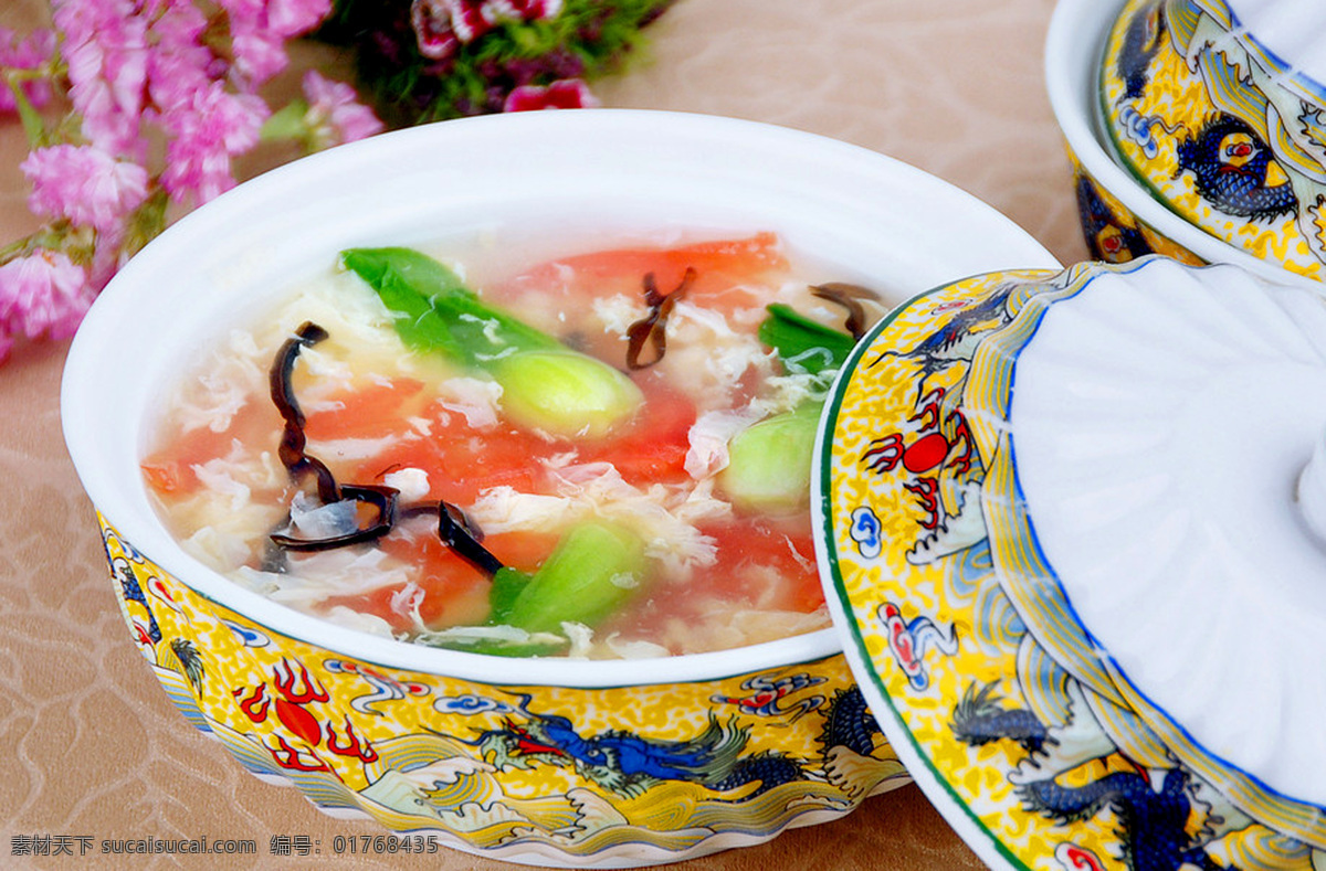 西红柿鸡蛋汤 蛋花汤 胡辣汤 西红柿汤 番茄蛋汤 鸡蛋羹 鸡蛋汤 蕃茄蛋汤 紫菜蛋汤 西红柿蛋汤 番茄鸡蛋汤 紫菜蛋花汤 番茄蛋花汤 老式鸡蛋汤 紫菜鸡蛋汤 菜品图 餐饮美食 传统美食