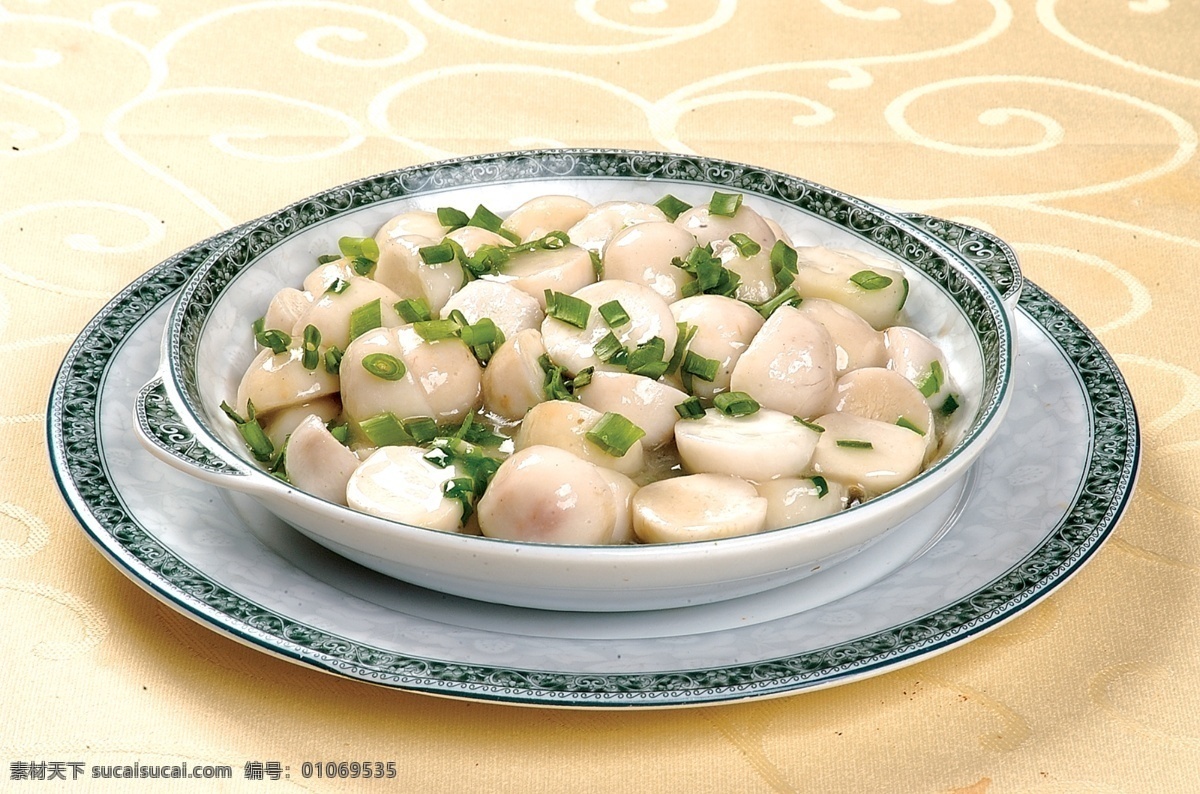 家常菜 炒菜 炖菜 凉菜 蒸菜 菜单设计 企业菜单传单 菜品宣传 餐饮海报 美食餐饮 生活百科 餐饮美食 传统美食