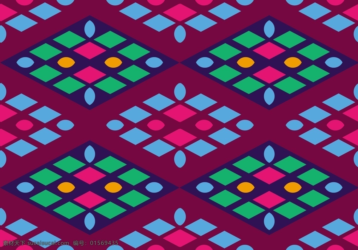 传统 songket 织金锦缎 模式 载体 文化 亚洲 抽象 现代 创新 未清偿债务的 纹理 色彩 艺术 背景 行业 纺织