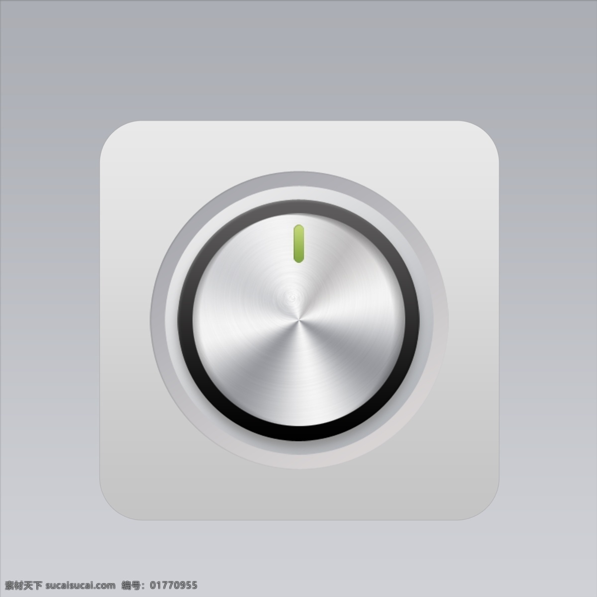 手机免费下载 logo 安卓 按键 苹果 手机 图标 音乐 银色 原创设计 其他原创设计