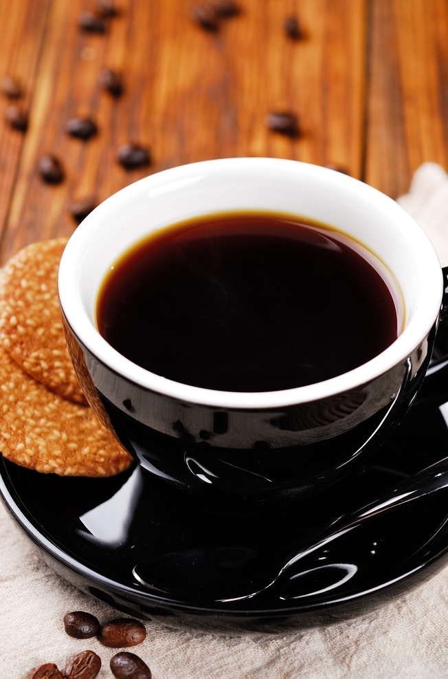 耶加雪啡图片 咖啡 奶茶 水果茶 冰咖啡 拿铁 卡布基诺 摩卡 美式 澳白 星冰乐 布蕾芝士红茶 布雷奶茶 芝士奶盖茶 奶盖咖啡 雪顶咖啡 餐饮美食 饮料酒水