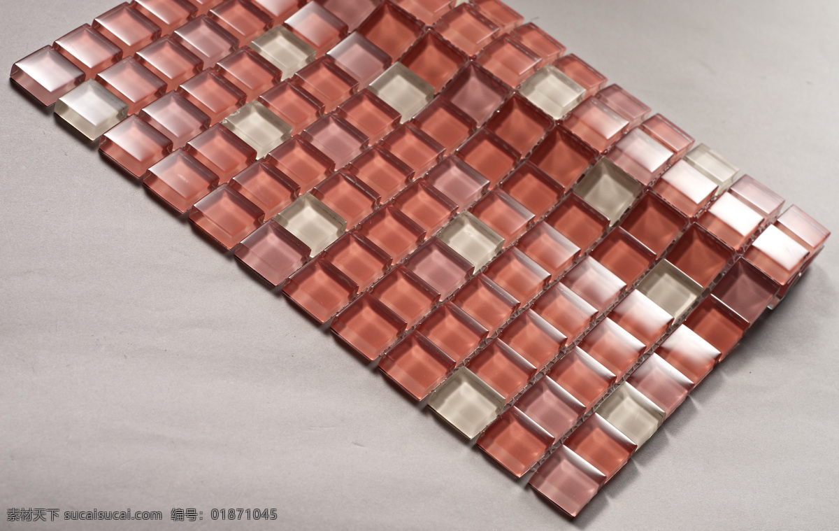 马赛克 瓷砖 建筑园林 拼图 陶瓷 装饰素材 室内装饰用图