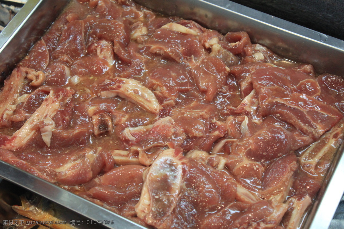 牛仔骨 牛肉 烧烤 自助餐 舌尖上的美食 美食 食物 小吃 美味 中国传统美食 餐饮美食 传统美食