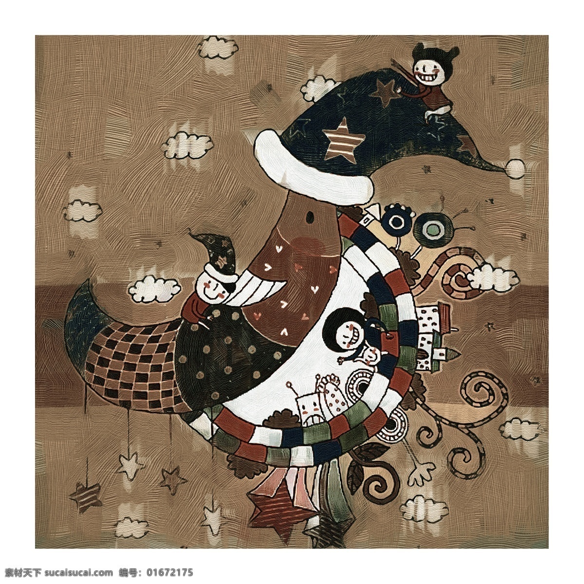 创意 顶级 儿童 儿童装饰画 高贵 绘画书法 家庭装饰画 卡通 装饰画 设计素材 模板下载 创意油画 相框 小孩 童年 相片 无框画 文化艺术 客厅装饰画 油画装饰画 装饰 油画 棚下装饰画 家居装饰素材