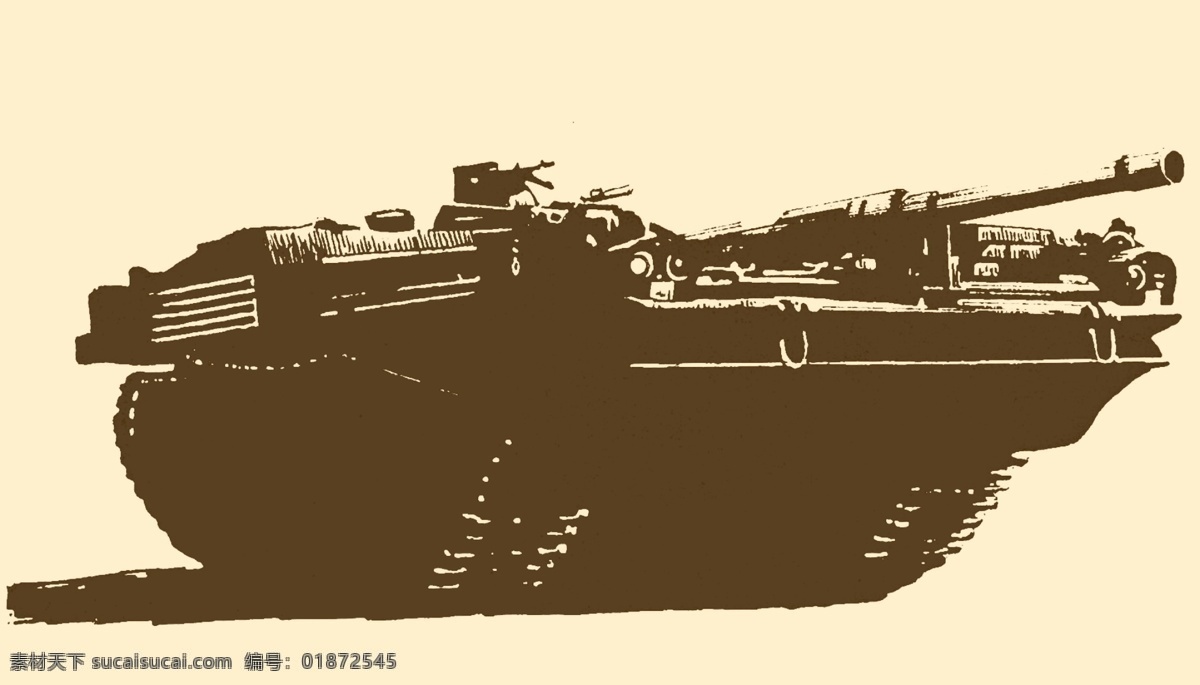 瑞典 s 主战坦克 装甲车 武器 战争 军事 坦克 战车 装甲 中外 兵器 装饰 图案 分层 源文件