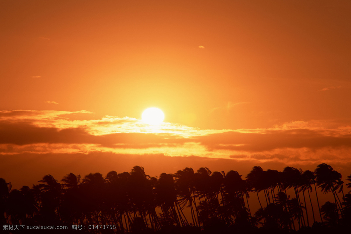 暮色山景 夕阳西下 美图 暮色 山 水波纹 自然美景 夕阳免费下载 余辉 苍茫 多彩天空 风景 生活 旅游餐饮