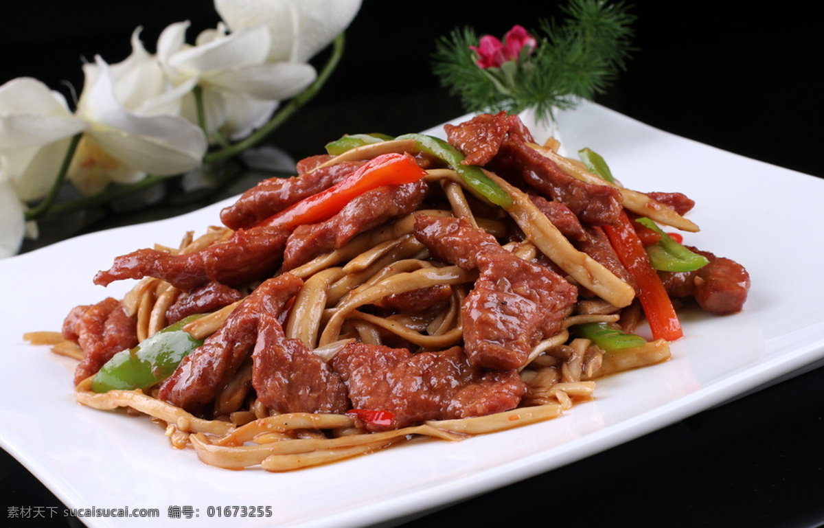 茶树菇炒牛柳 干煸茶树菇 干锅野山菌 茶树菇炒肉 干锅茶树菇 小炒茶树菇 茶树菇 茶树菇肥牛 茶树菇牛柳 焗茶树菇 肥牛茶树菇 炒茶树菇 茶树菇炒牛肉 菜品图 餐饮美食 传统美食