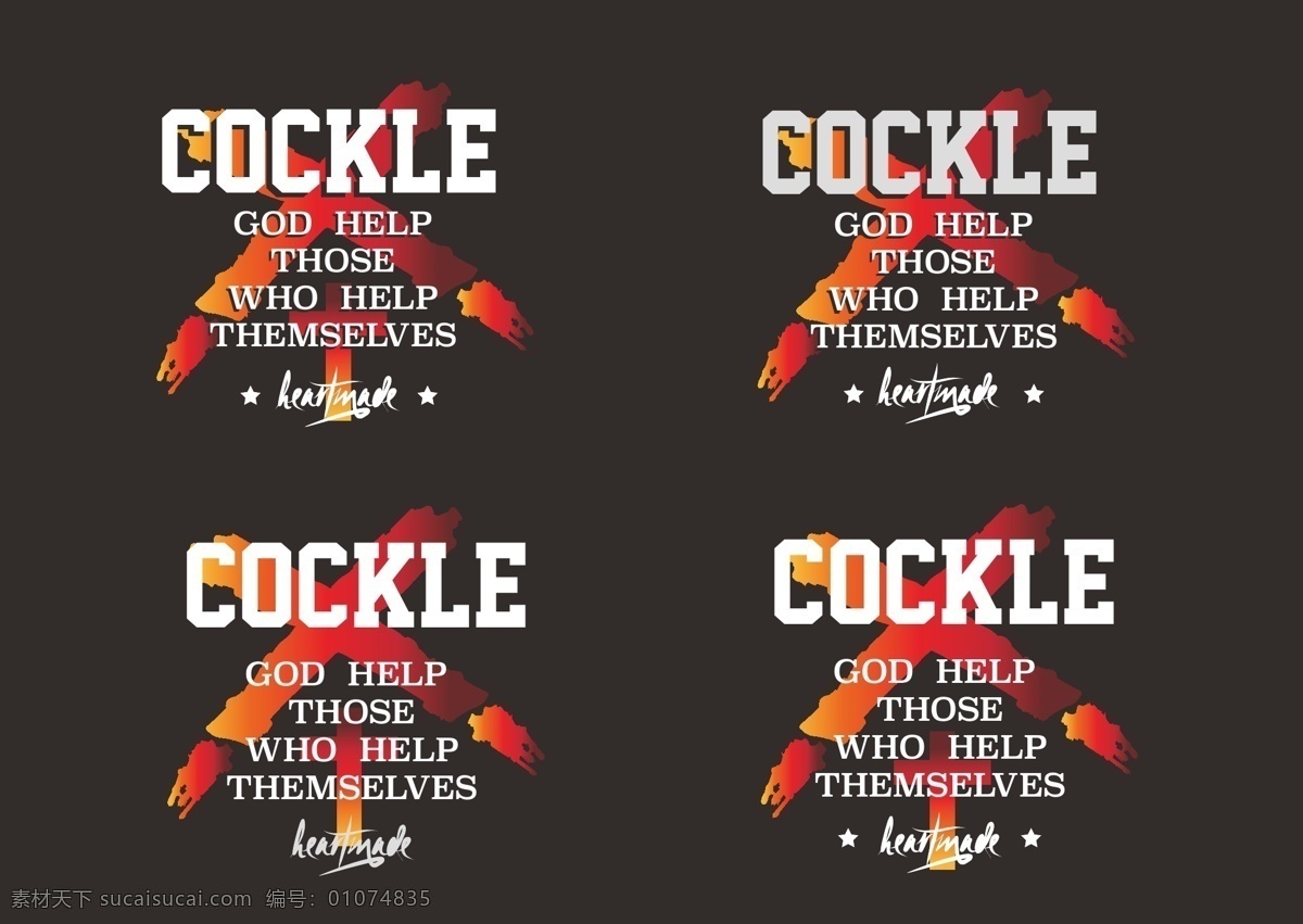 cocike 潮牌印花 潮牌 印花 标志 空军夹克 图标 标志图标 公共标识标志