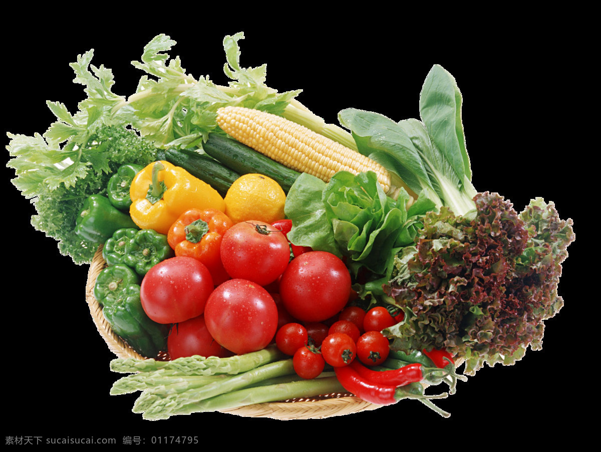 新鲜 蔬菜 瓜果 免 抠 透明 图 层 堆 新鲜蔬菜肉 新鲜蔬菜大图 当日新鲜蔬菜 厨房新鲜蔬菜 一堆新鲜蔬菜 蔬菜瓜果图片 各种蔬菜瓜果 各种新鲜蔬菜 绿色新鲜蔬菜