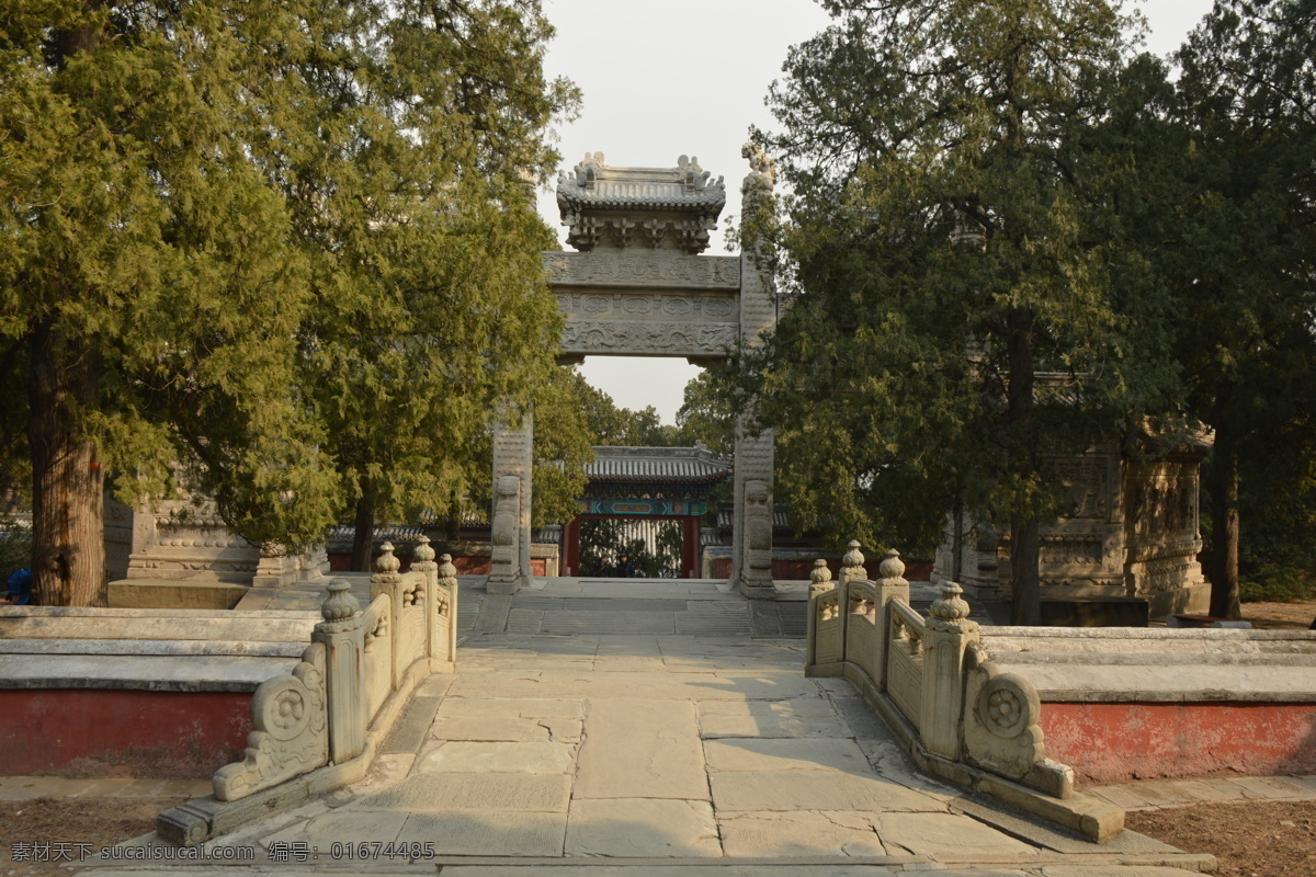 香山碧云寺 寺庙 石桥 牌楼 石坊 初春 园林景观 园林建筑 建筑物 建筑 北京建筑 人文 古代 古建筑 特色建筑 建筑风景 中国人文 中国建筑 自然景观 建筑景观 皇家园林 建筑园林