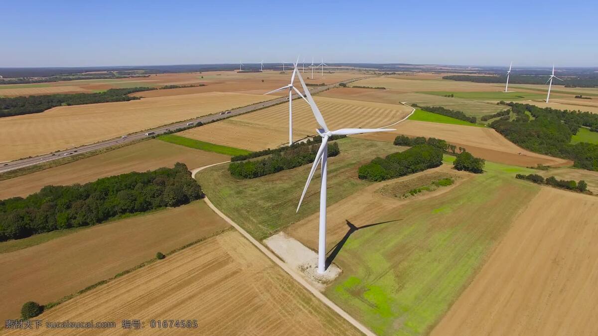 风机6 行业 景观 可再生能源 风力发电机组 风力涡轮机 生态的 环境 涡轮 涡轮机 能量 绿色 风 权力 电 生成 发电机 空中 可再生 技术 消费 网格 领域