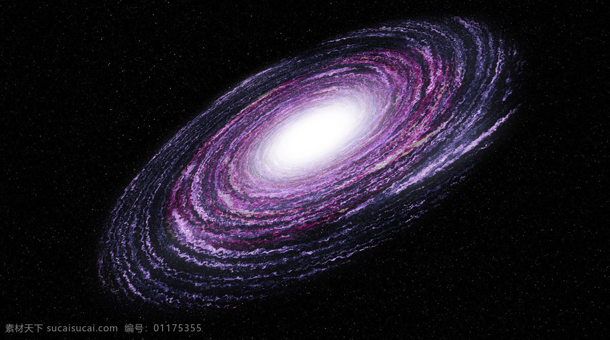 银河系 星云 图 免 抠 透明 大图 真实太空图片 太空 照片 高清 大全 真实 地球 银河系图片 太空星球图片 宇宙图片大全 唯美 宇宙 星空图片