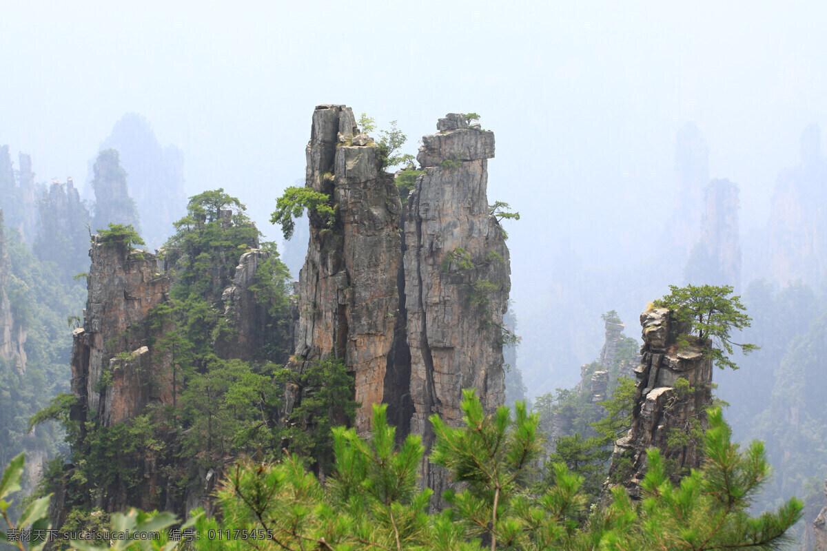 雄 山 峻岭 山峰 山崖 雄山峻岭 风景 生活 旅游餐饮