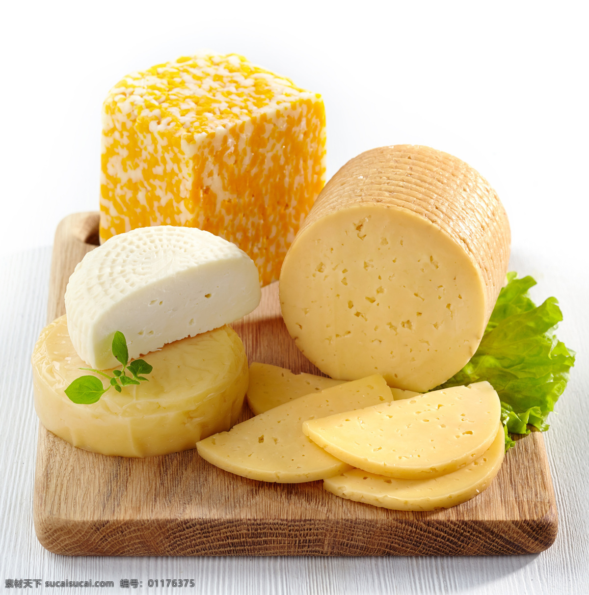 奶酪摄影 奶酪 乳酪 美食 美味 食材 其他类别 餐饮美食 白色