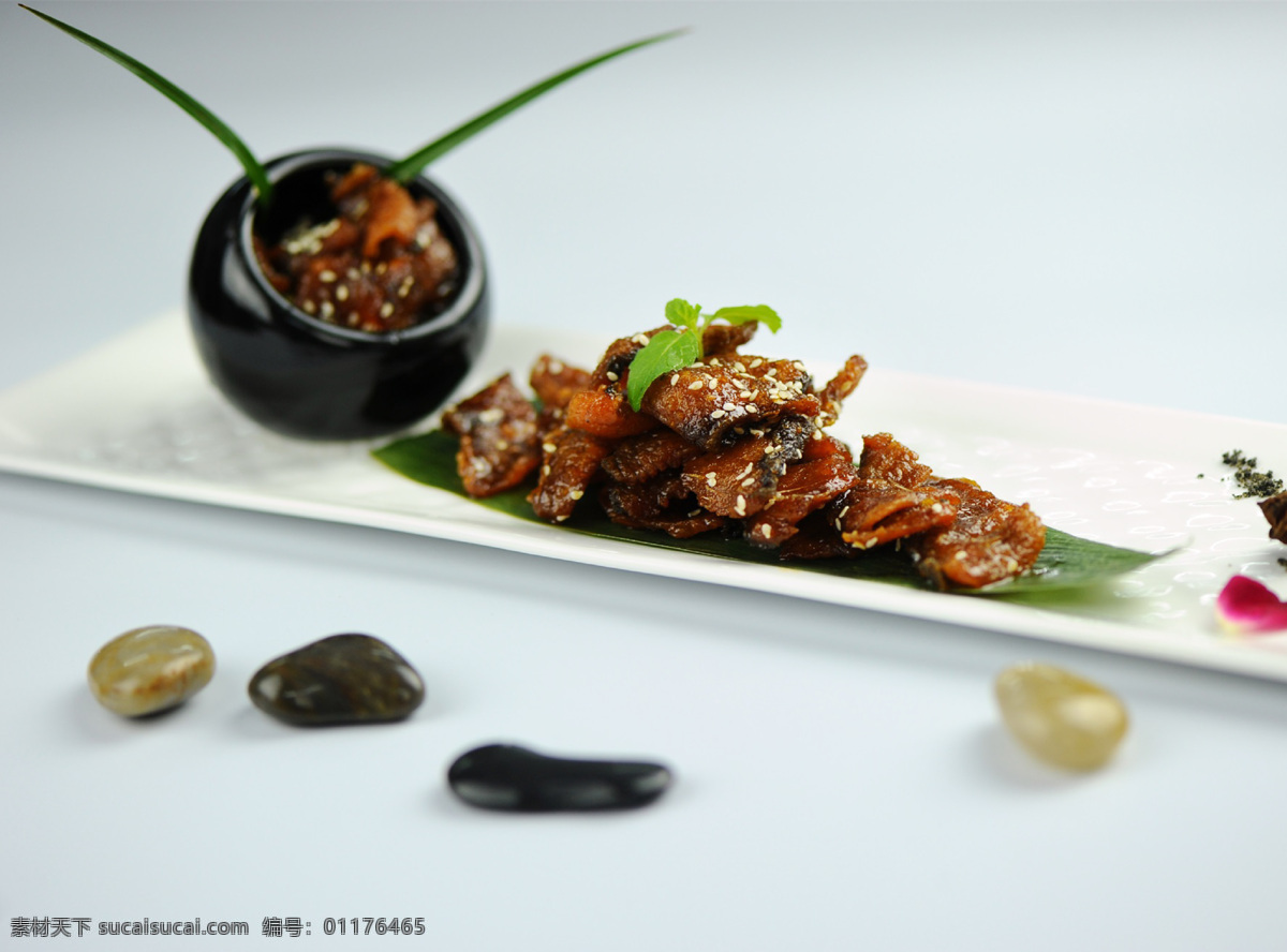 香酥鱼 鱼类 菜肴 冷菜 开胃菜 小菜 特色 地方 餐饮美食 传统美食