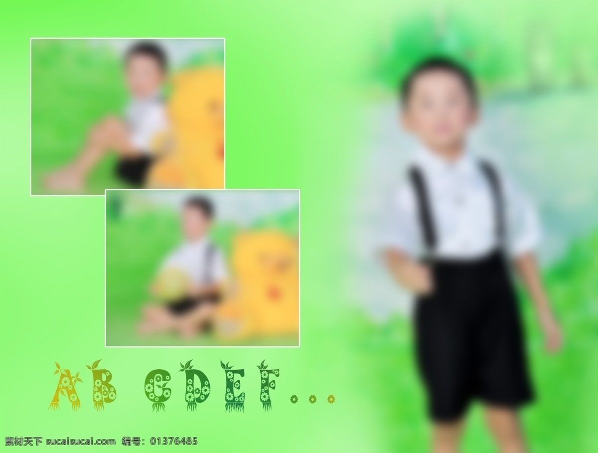 分层 儿童 儿童模版 儿童摄影模板 儿童相册 个性 广告设计模板 韩式 可爱 照片 模版 相册 影集 小公主 摄影模板 样品 快照 写真 源文件 psd源文件 婚纱 模板