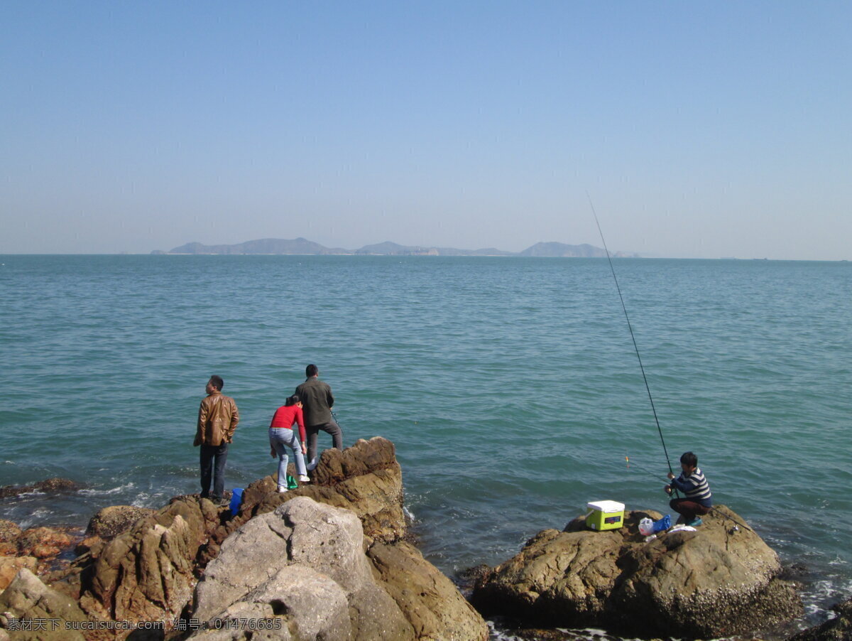 大海 岛屿 度假村 高山 海边 海岛 海水 海滩 礁石 杨梅坑 沙滩 蓝天 海湾 深圳大鹏 大鹏半岛 深圳 景观 自然风景 自然景观 psd源文件