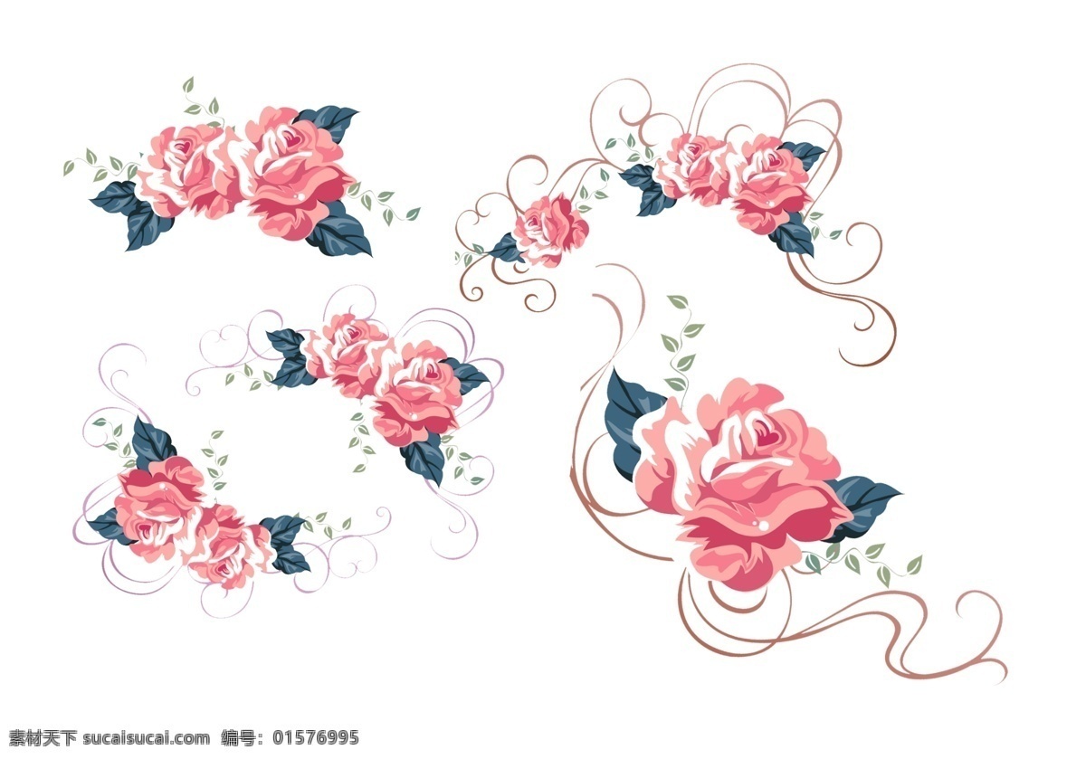 牡丹 手绘牡丹 边框 画框 花卉 鲜花 手绘花纹 精美花纹 牡丹贴图 卡通 花开富贵 移门画 简洁 移门设计 彩色花朵 移门图案 花朵 手绘设计 手绘花朵 底纹 移门花朵 花纹 韩国图片 漂亮花纹 花纹素材 手绘花 日本 韩国 流行 大气 手绘 彩色 背景分层 白色背景 源文件 底纹边框