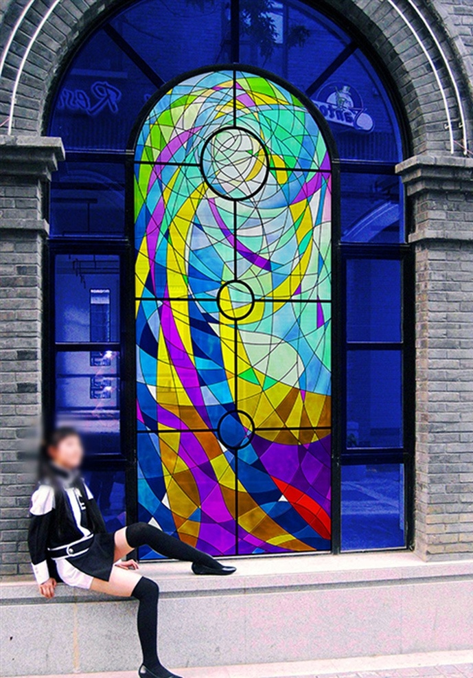 教堂玻璃 抽象装饰画 音乐油画 ktv玻璃 夜场玻璃 门窗玻璃 娱乐场所玻璃 透光玻璃 ktv设计 沙发背景 大堂背景玻璃 艺术玻璃 工艺玻璃 彩绘玻璃 uv喷绘 写真喷绘 高清喷绘图 艺术玻璃背景 墙纸壁画 吊顶玻璃 ktv包间 镶嵌玻璃 底纹边框 其他素材