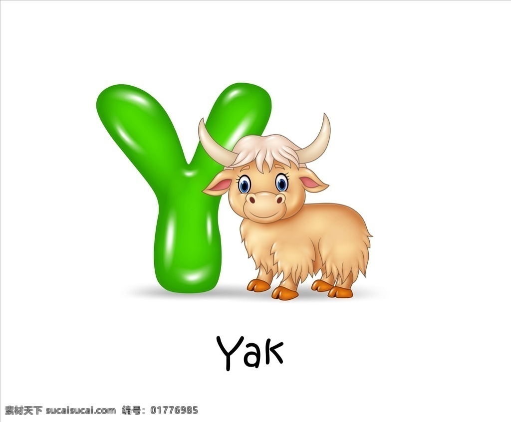 手绘 卡通 动物 画 卡通动物 动物世界 动物背景 动物底图 动物表演 动物展板 动物宣传画 可爱卡通动物 可爱动物 童话世界 动物王国 卡通动物配图 儿童绘本 野生动物 松鼠 狮子 矢量动物 动物插画 卡通大象 卡通长颈鹿 卡通绵羊 动物园 大象 长颈鹿 卡通插画 儿童插画 熊猫 野猪 牛 狐狸 动漫动画