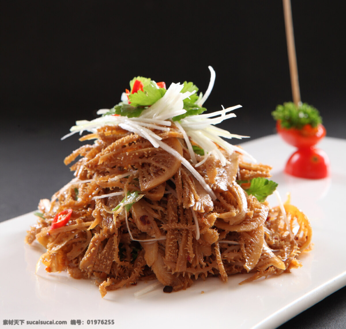 发丝百叶 牛百叶 牛肚子 美食 美味 浏阳菜 农家菜 餐饮美食 传统美食