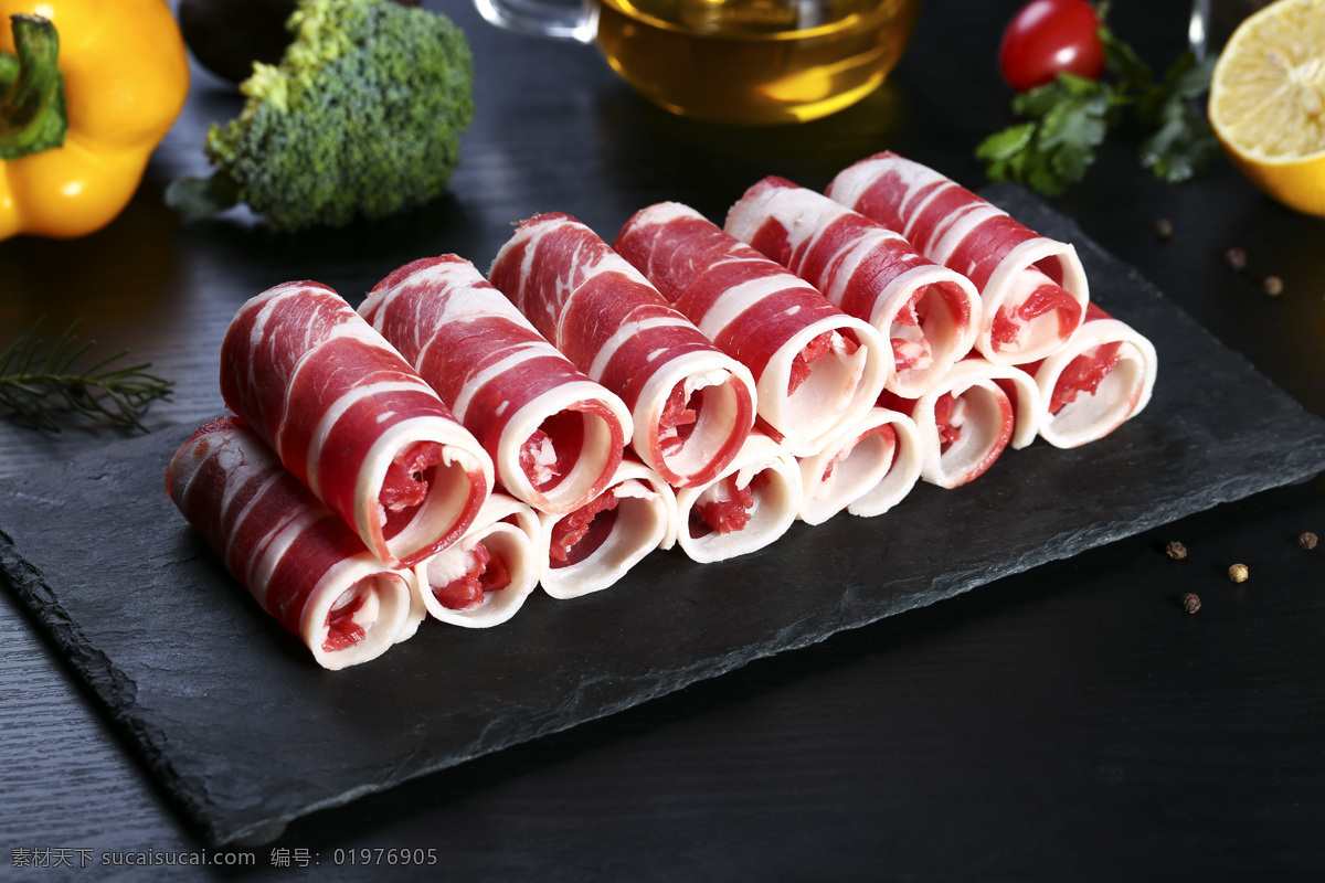 肥牛1号 牛肉卷 火锅 吃火锅 火锅店 火锅海报 火锅底料 美食 重庆火锅 火锅食材 青菜 新鲜配菜 火锅下菜 火锅菜品 火锅配菜摆拍 配料 香料素材 羊肉卷 毛肚 肥牛 食材 麻辣烫 涮锅子 火锅菜品素材 火锅配菜 火锅特写 麻辣火锅 鸳鸯锅 红汤火锅 底料 调料 汤锅 美食摄影 餐饮美食 串串 涮火锅 传统美食