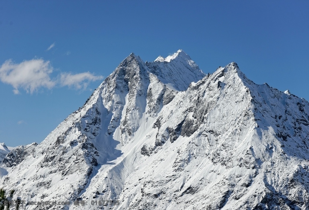 山峰图片 山峰 风光 旅游 自然风光 天空 天山 峰 风景 手绘 素描 自然景观 山景 山水风景