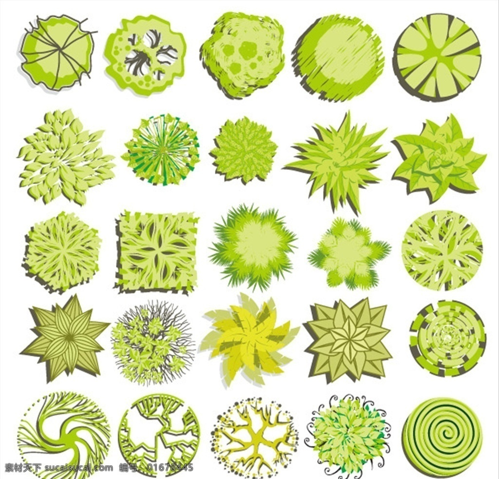 鸟瞰树木 植物 效果图 绿植素材 环境设计 景观设计 后期素材 后期 后期平面素材 建筑 规划 手绘树 卡通树 手绘 卡通 灌木 园林 矢量 树 鸟瞰树 树林 抽象 绿树 自然风景 风景 树木 景观 树苗 树冠 乔木 风景树 景观树 大树素材 大树元素 大树装饰画 大树 小树 绿色树木 矢量树木 平面树