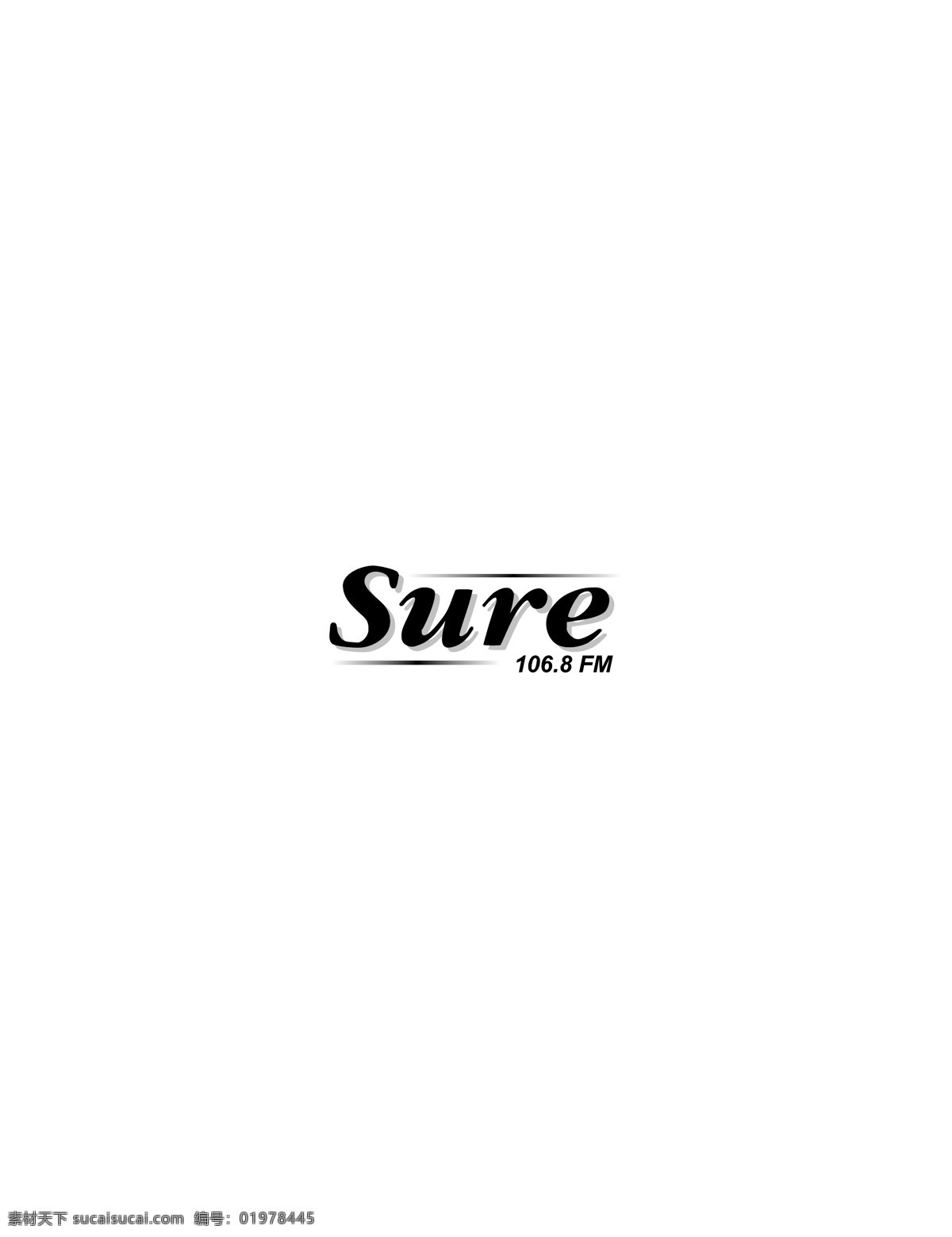 sure logo大全 logo 设计欣赏 商业矢量 矢量下载 标志设计 欣赏 网页矢量 矢量图 其他矢量图