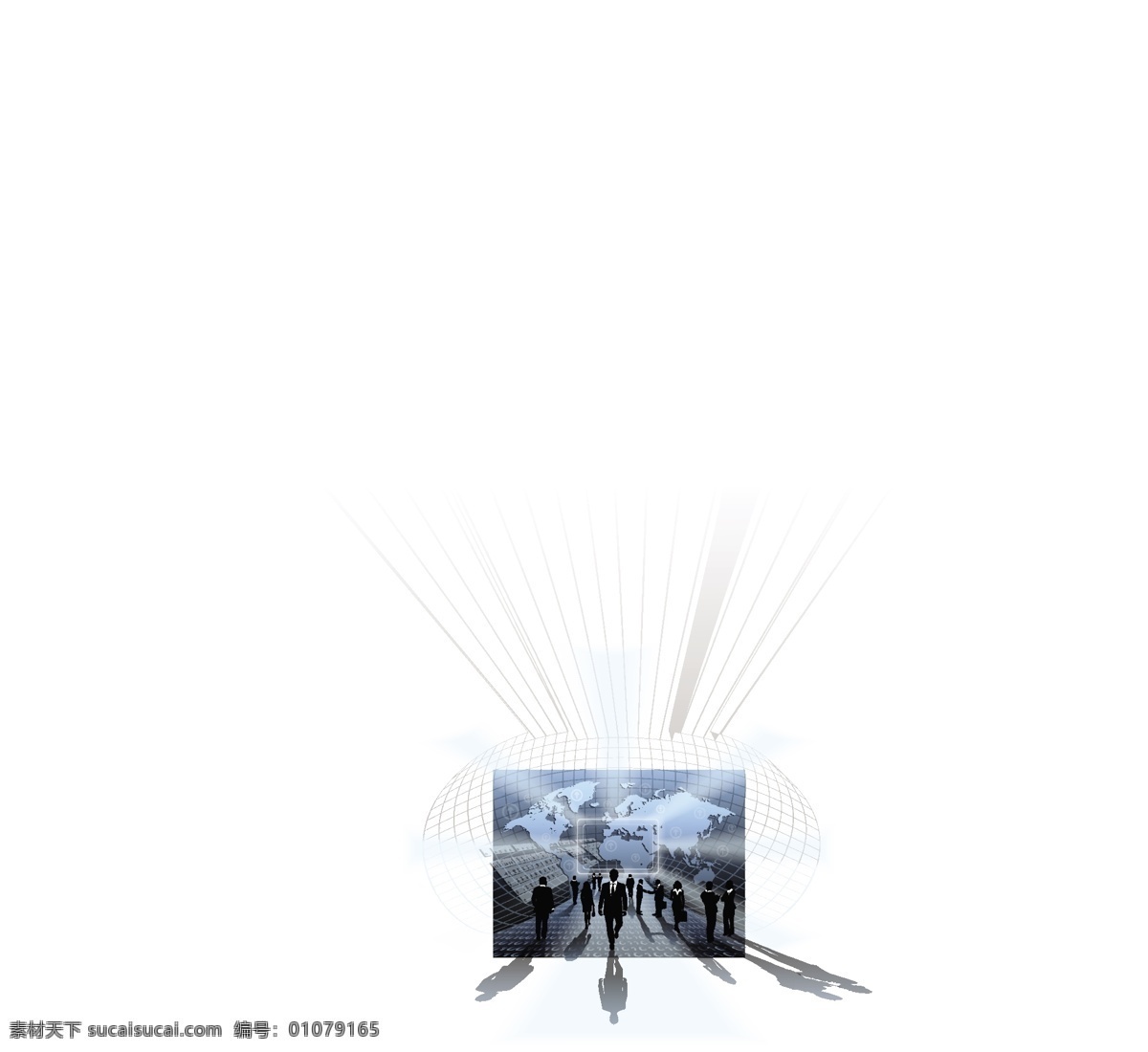 白领 合作 剪影 科技 洽谈 人物 商务 商务人物 矢量 主题 团队 背景 模板下载 商务团队背景 团结 团体 商业 造型 握手 手绘 职业人物 矢量人物 psd源文件