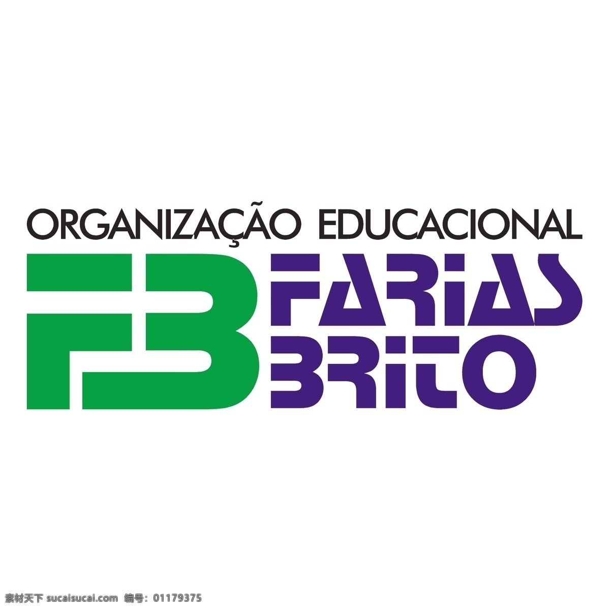 布里托 organizacao 法 瑞斯 自由 标志 白色