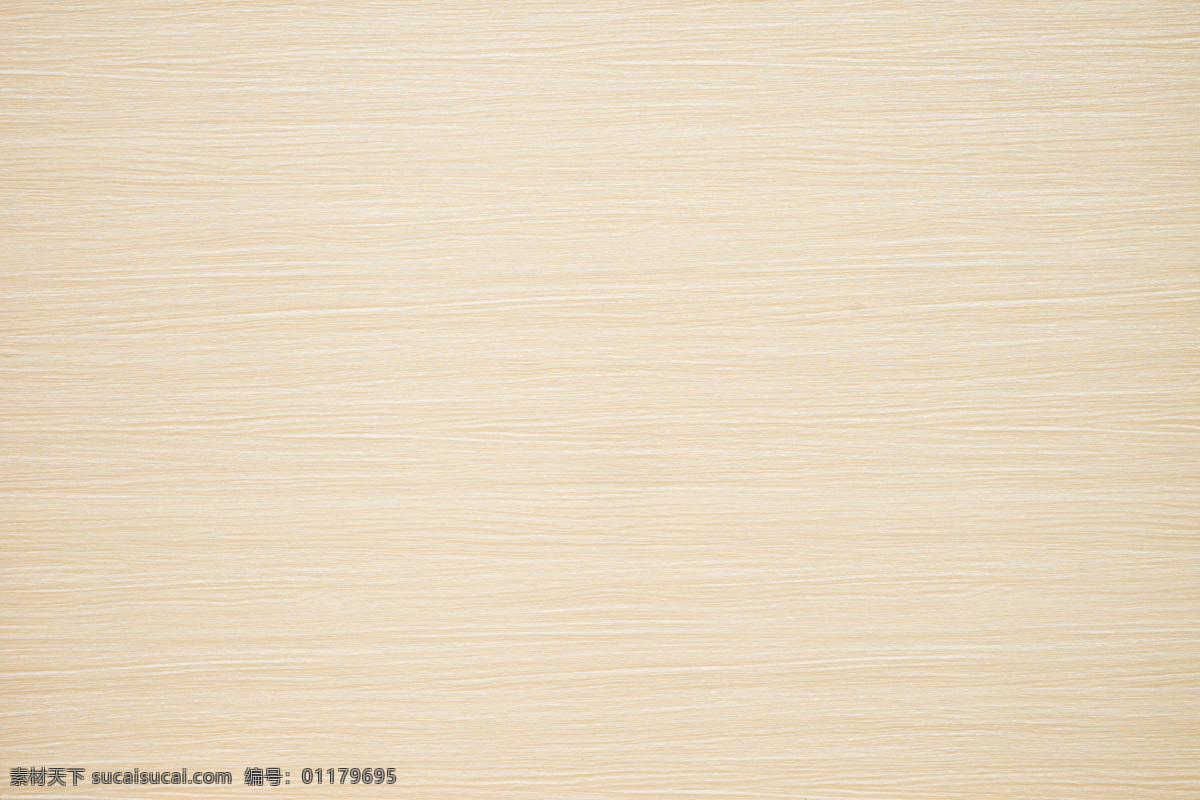 白橡木 生态板 生态木板 木板素材 木纹 原木 建筑园林