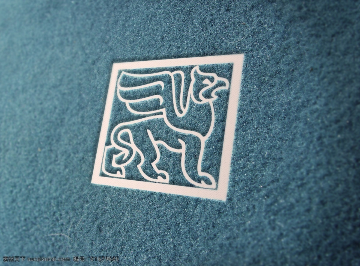 毛 绒毯 logo 样机 毛绒毯 vi vi样机 logo样机 毛绒 绒 毯 vi设计