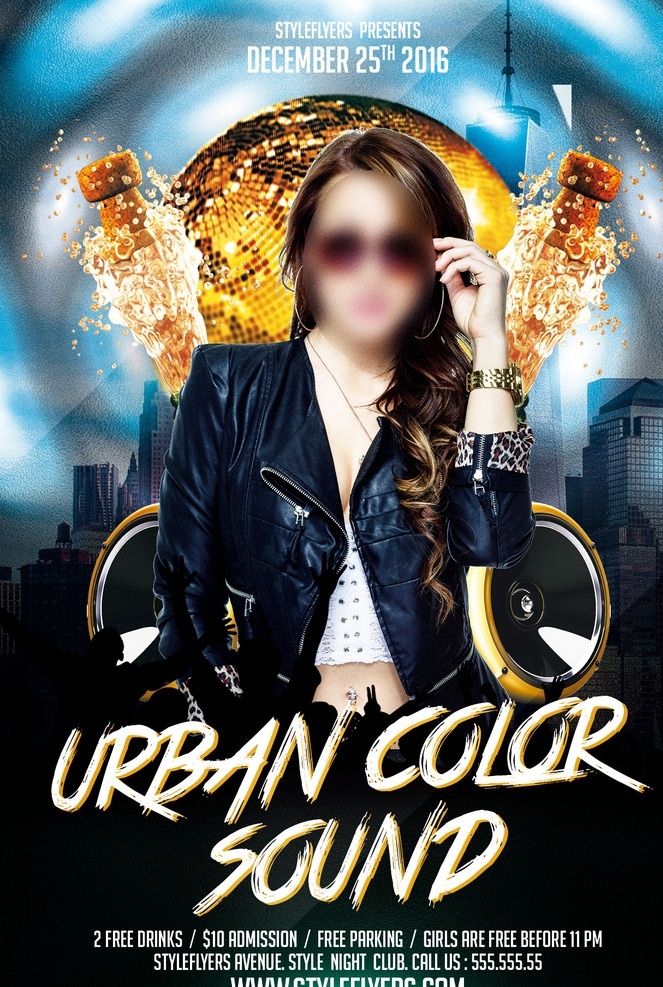时尚明星 时尚 性感 唯美 动感 绚丽 超炫 炫丽 明星 嘉宾 dj 演出 模特 名媛 美女 酒吧海报 迪吧图片 娱乐 迪吧 创意 俱乐部海报 dj舞女 招贴海报 明星广告 明星海报 宣传单 传单