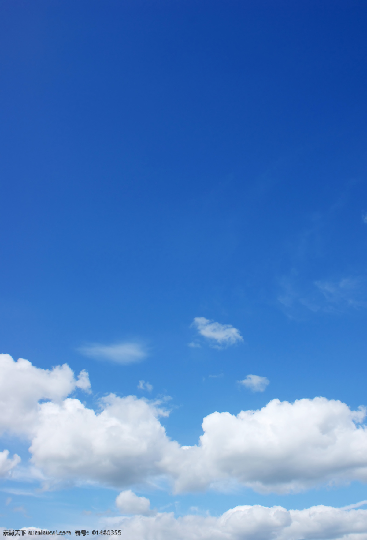 蓝天白云 美景 自然风景 天空 蓝色 壮观 云层 蓝天 白云 天空云彩 自然景观