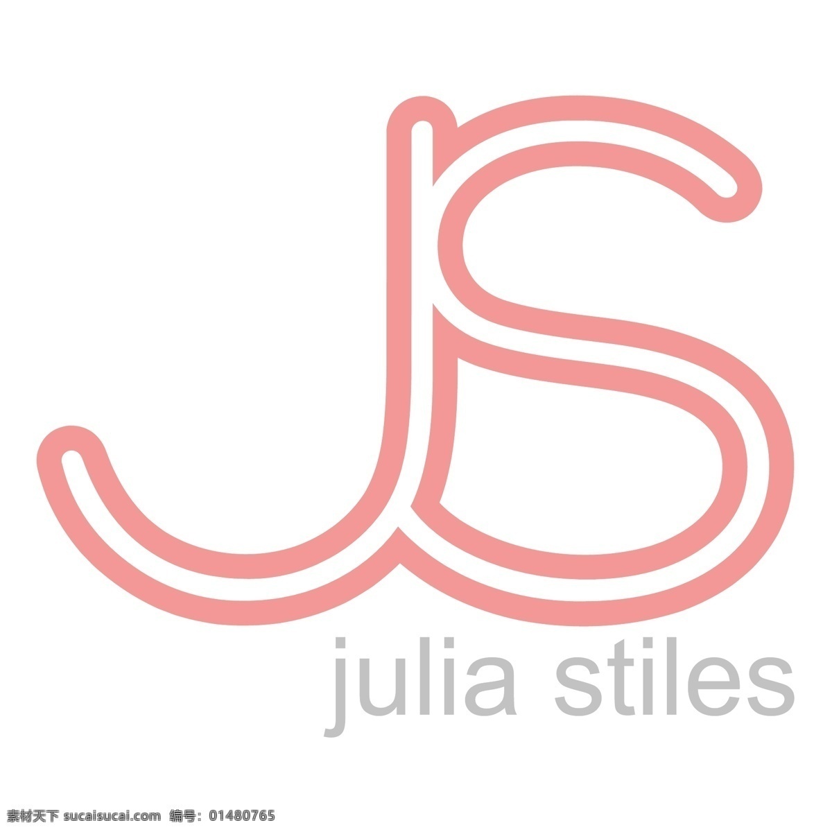 js 红色