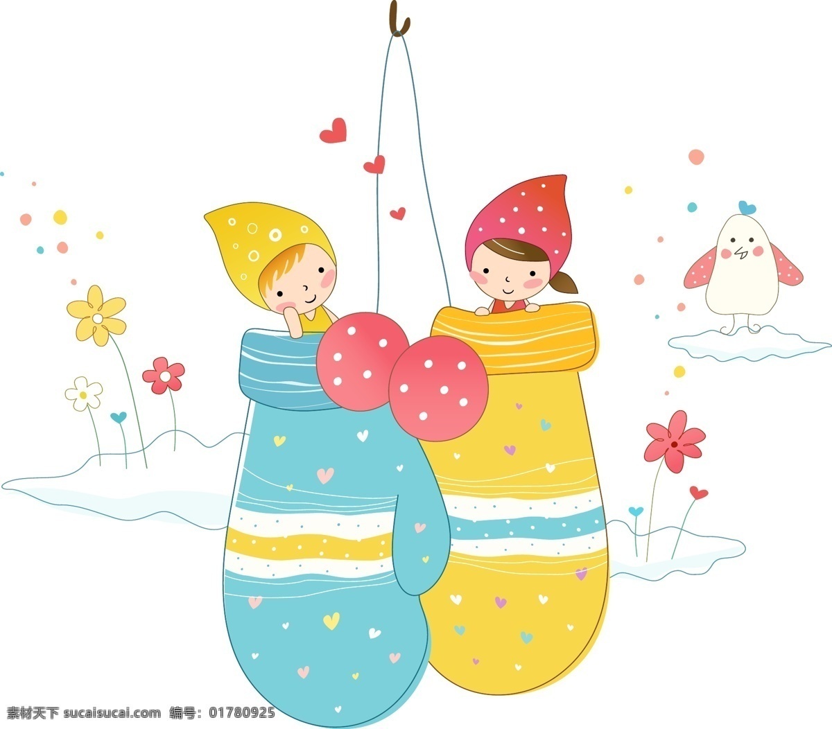 潮流 潮流儿童 动画人物 动漫人物 儿童 儿童剪贴画 儿童幼儿 剪贴画 卡通人物 可爱儿童 游戏人物 设计人物 人物 童剪贴画 矢量人物 矢量儿童 矢量 psd源文件