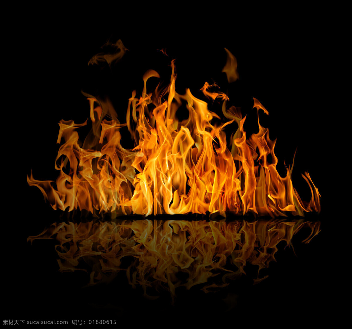 燃烧 烈焰 大火 火焰元素 燃烧的火焰 动感火焰 燃烧的烈焰 平面素材 火焰 火苗 火素材 生活百科 生活素材