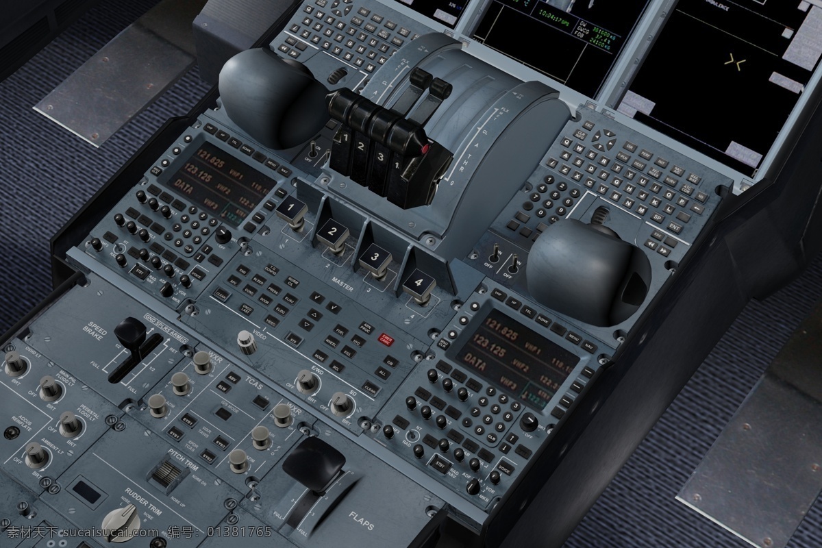空客 a380 虚拟 座舱 飞 高 空气 闸述 xplane fsx 空客a380 乘客 驾驶舱 机舱 3d模型素材 建筑模型
