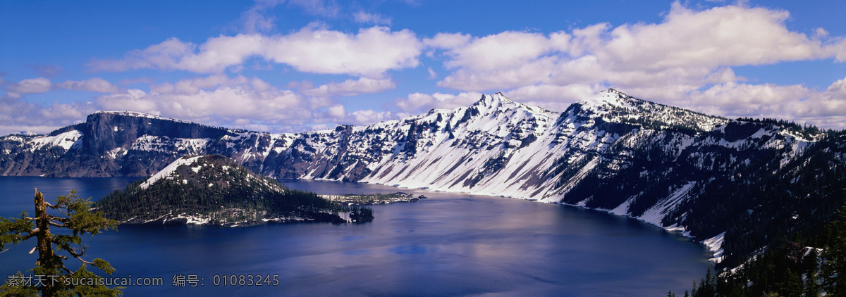 雪山 湖水 湖面 航拍 湖 花 鲜花 野花 平原 蓝天 白云 树木 全景 全图 山 高山 高原 自然 大自然 自然风光 自然风景 风景 风光 自然景观 景观 景色 峡谷 山脉 雄伟 壮观 山水风景