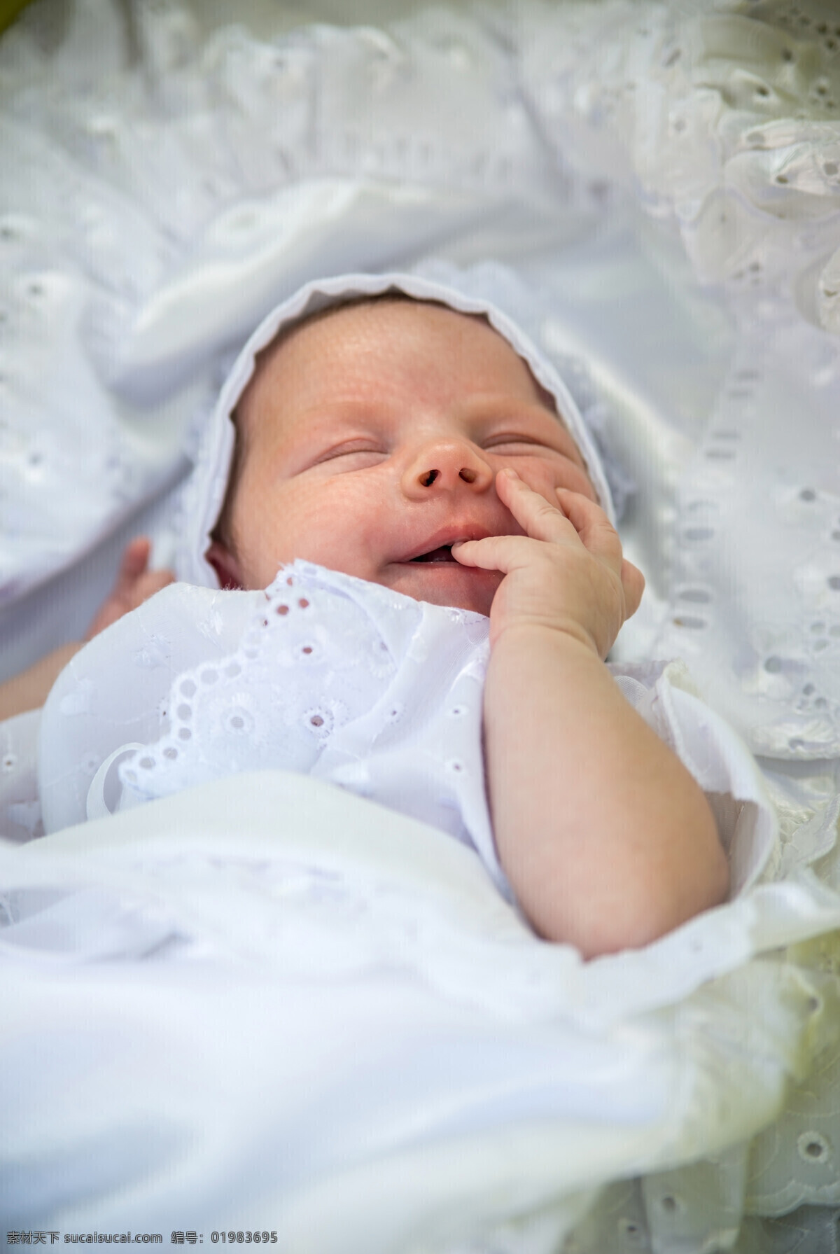 吃 手 婴儿 宝宝 baby 宝贝 快乐儿童 小孩子 儿童幼儿 儿童写真 儿童摄影 宝宝图片 人物图片
