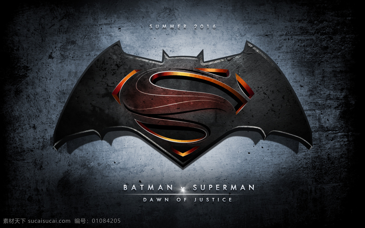 超人 大战 蝙蝠侠 超蝙 蝙蝠 大本 文化艺术 影视娱乐