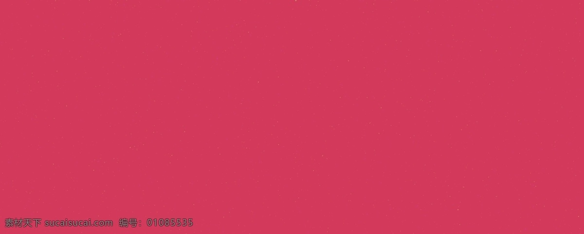 年货 灯笼 腊梅 幕布 礼物 年货盛宴 红色