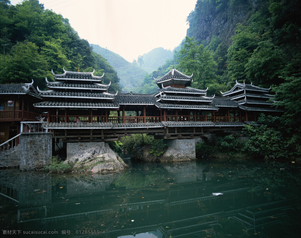 景区 建筑群 旅游景区 旅游 景区建筑 建筑 建筑物 古老建筑 古代建筑 著名建筑 建筑摄影 建筑物素材 摄影图库 建筑设计 环境家居