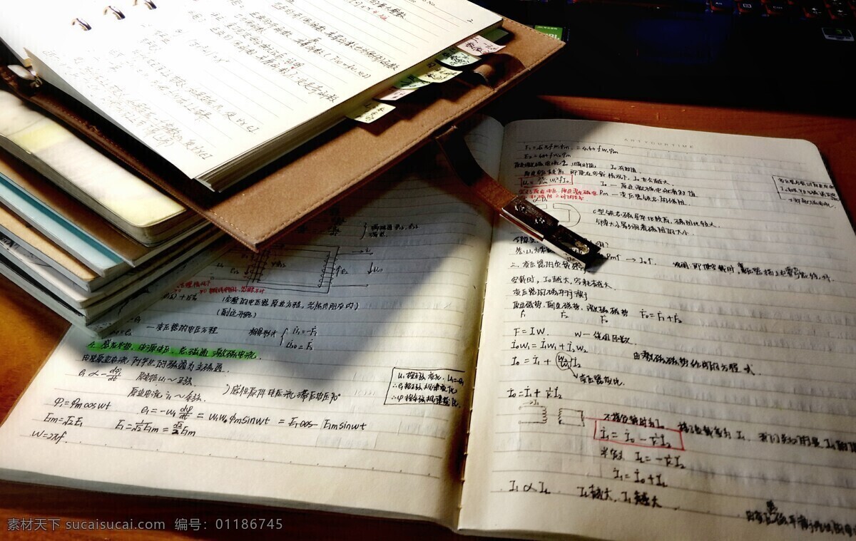 作业 学习 课余 生活 热爱 认真 生活百科 学习办公