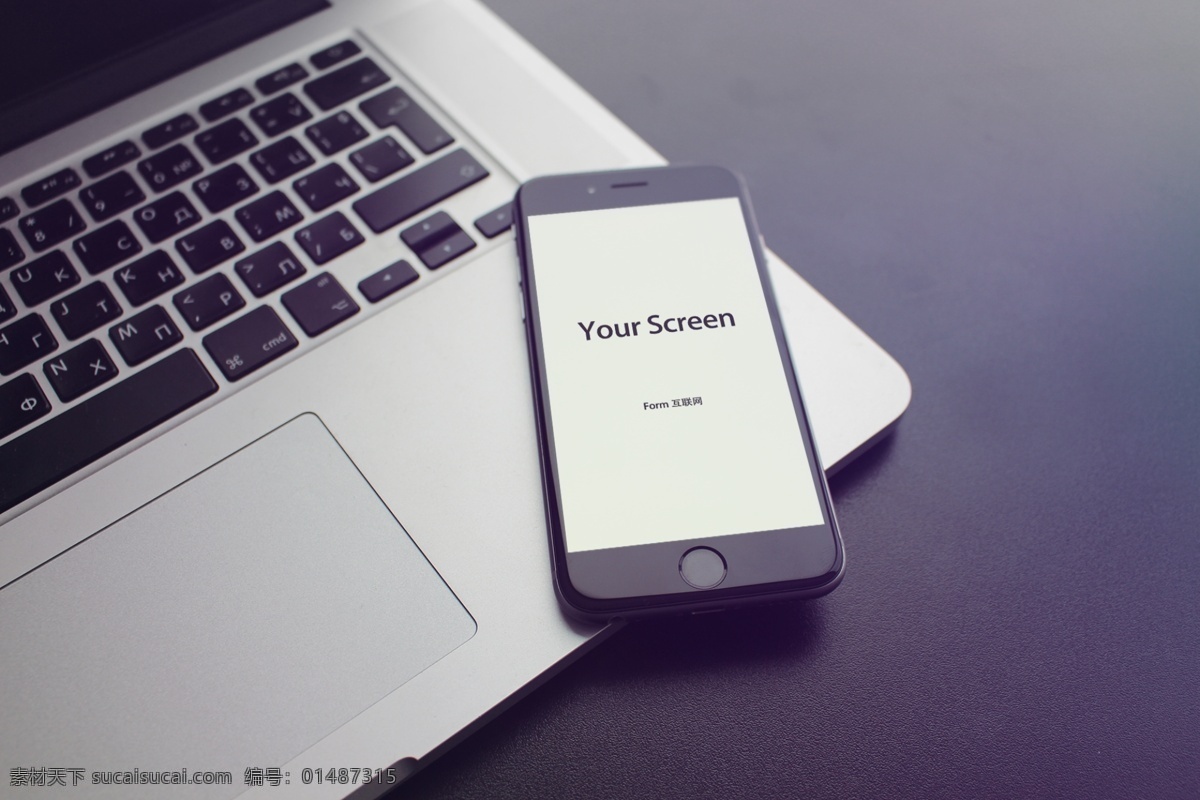 iphone6 手机 模板 iphone6s 手机模板 苹果手机 现代科技 数码产品