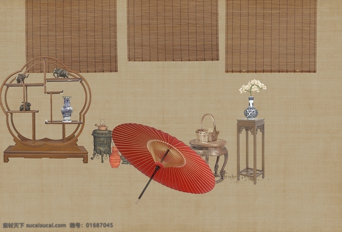 国画 艺术 水墨 水墨画 花朵 挂画 小鸟 树枝 枝头 工笔画素材 工笔画设计 水墨工笔画 复古工笔画 飞鸟复古背景 复古底纹 写意工笔画 抽象工笔画 工笔画封面 古风工笔画 中国风背景