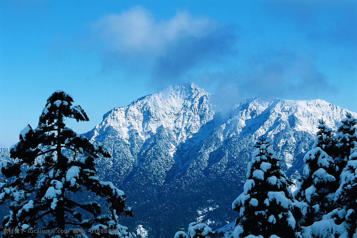 冬天 雪景 背景 冬天雪景 风光 风景 季节 摄影图库 自然 自然风景 自然景观 生活 旅游餐饮