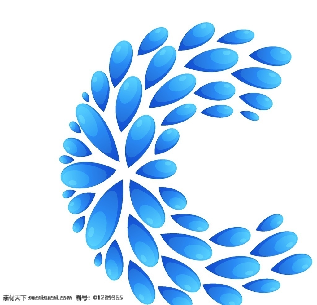 创意立体字母 立体字母 矢量字母 卡通字母 3d字母 炫酷字母 折纸字母 木拼图字 时尚字母 现代字母 手绘字母 艺术字母 多彩 艳丽 时尚 梦幻 字母 英文 英文字体 英文艺术字 拼音 拼音字母 字母设计 变形字母 创意字母 设计字母 彩色字母 拼图字母 英文字母 创意英文字母 艺术英文字母