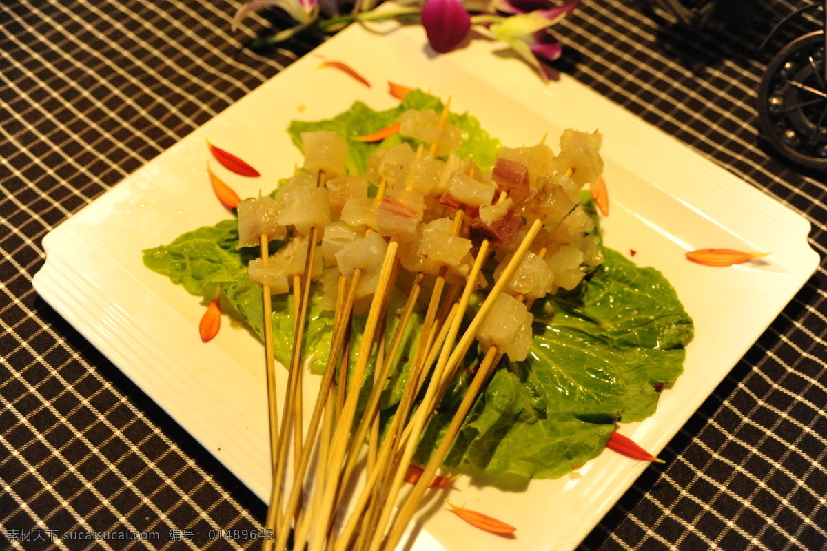 牛筋 串串 餐厅 拍摄 火锅 鸳鸯锅 串串火锅 成都火锅 高清火锅 全辣锅 菜品 餐厅拍摄 肉类 荤菜 串串香 牛筋串串 餐厅设计 餐饮美食 传统美食